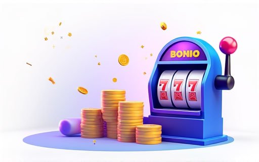 6bet88