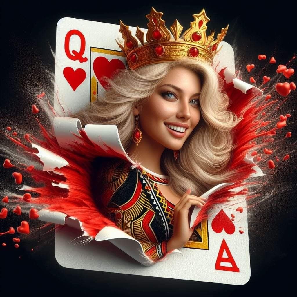 6bet88