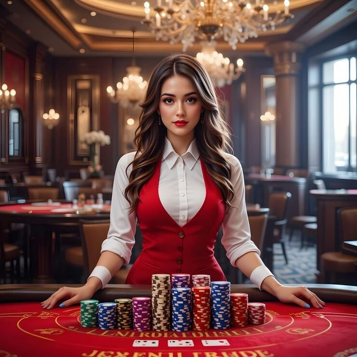 6bet88