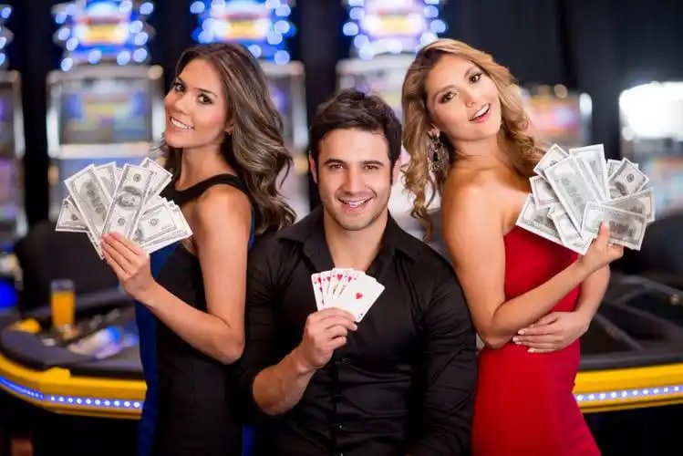 6bet88