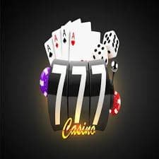 6bet88