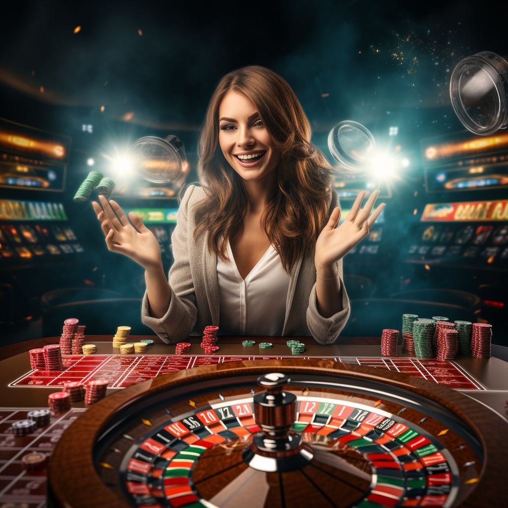 6bet88