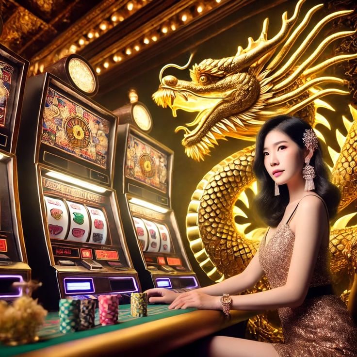 6bet88