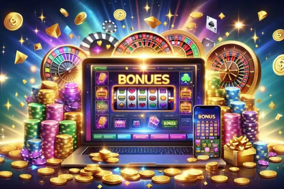 6bet88