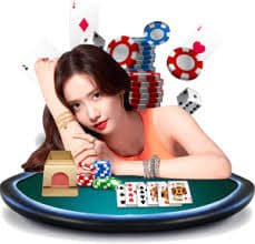 6bet88