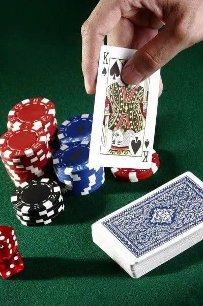 6bet88