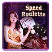 6bet88
