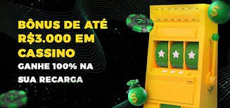 6bet88