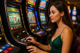 6bet88